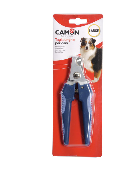 Camon Nail Clippers