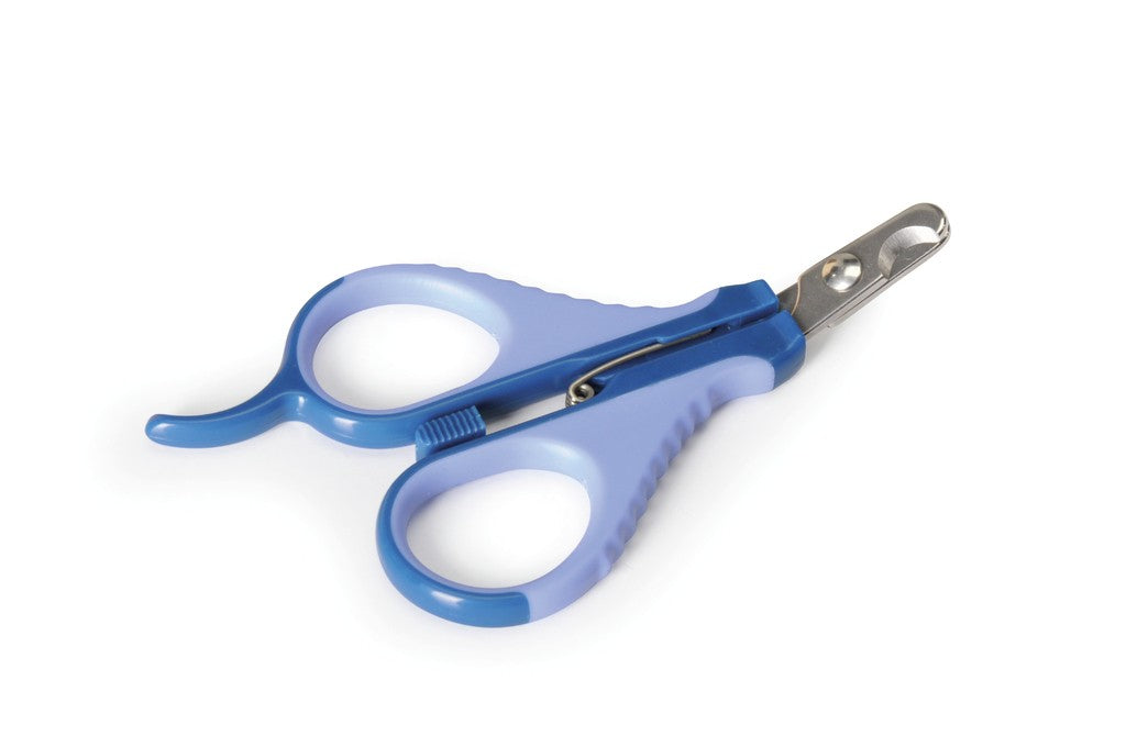 Camon Mini Nail Scissors Clipper