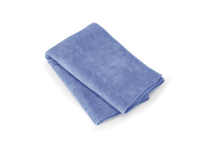 Camon Microfiber Cloth For Dogs