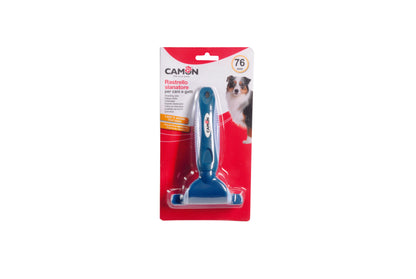 Camon Professional Shedding Tool