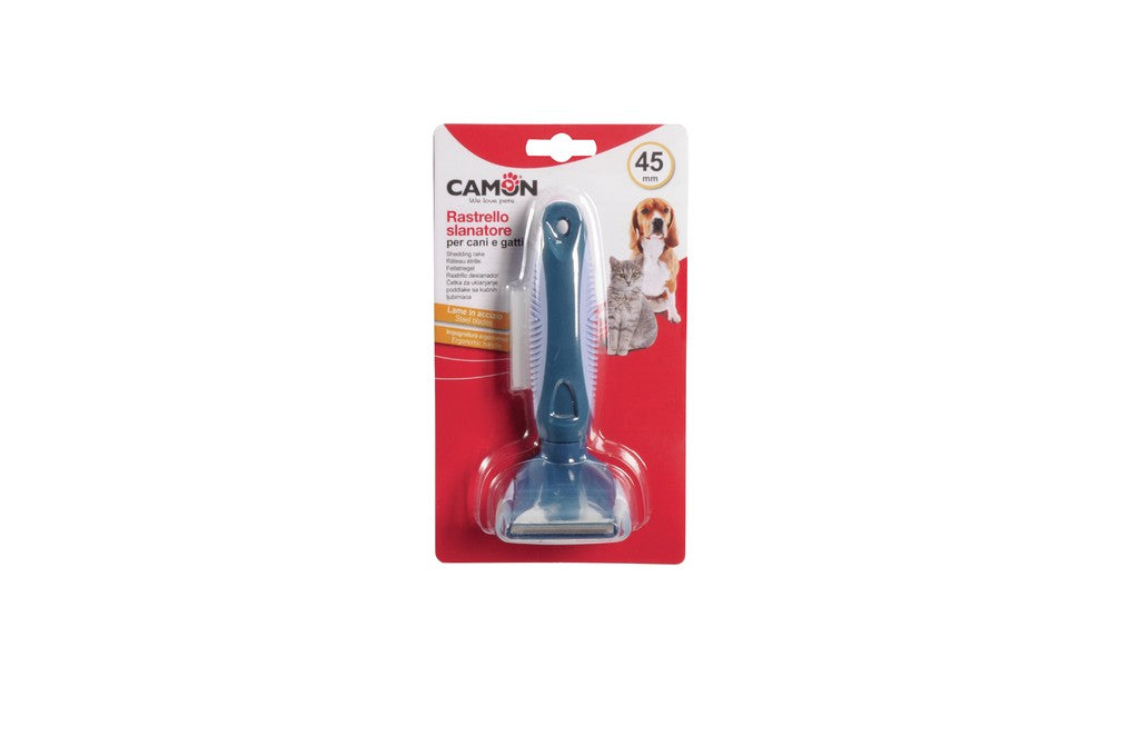 Camon Professional Shedding Tool