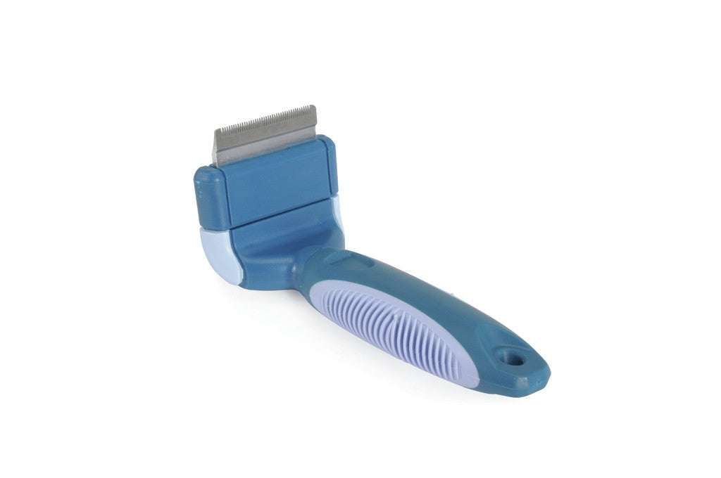 Camon Professional Shedding Tool