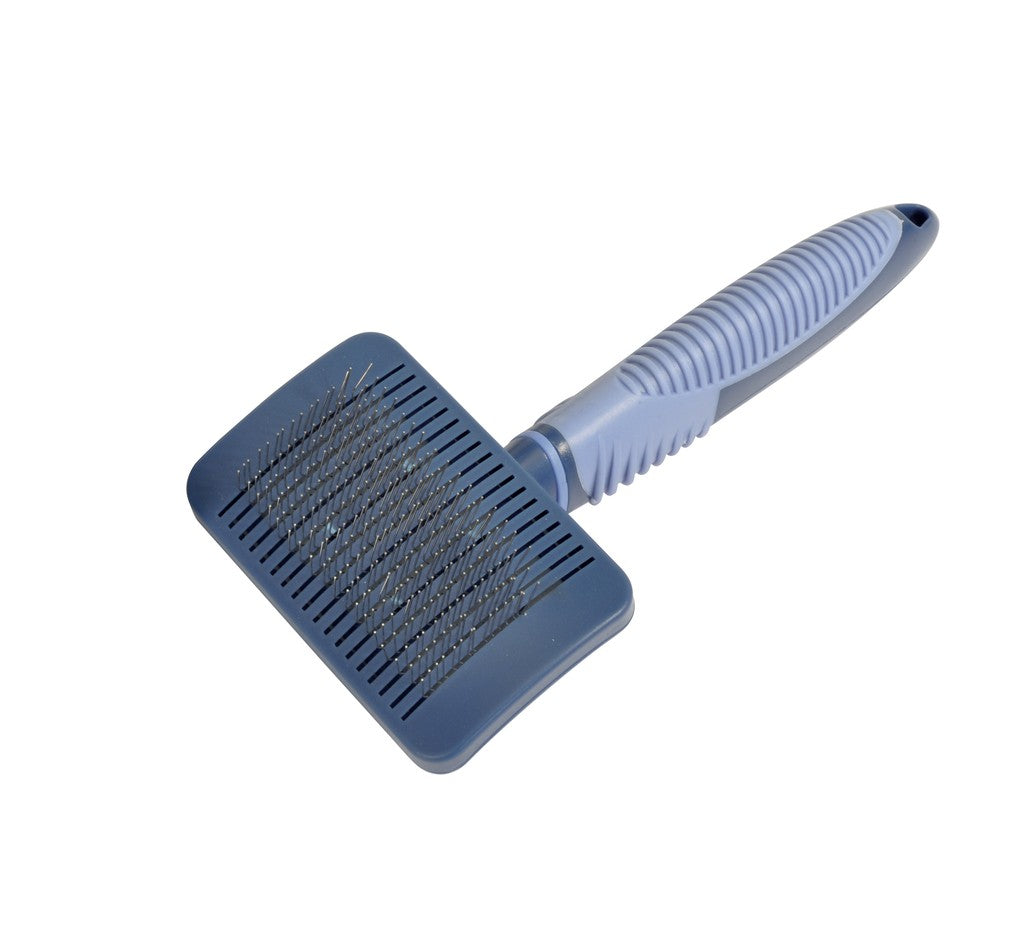 Camon Slicker Brush Easy2Clean- Small