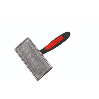 Camon Slicker Brushes with Rounded Pins