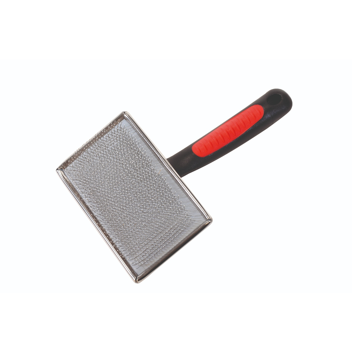 Camon Slicker Brushes with Rounded Pins