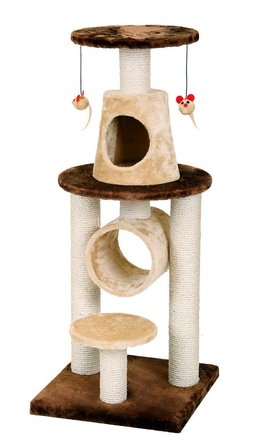 BONALTI Cat Play Tower