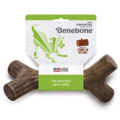 Benebone Maplestick