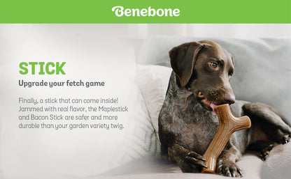 Benebone Maplestick