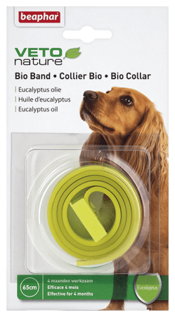 Bio Collar - Dog