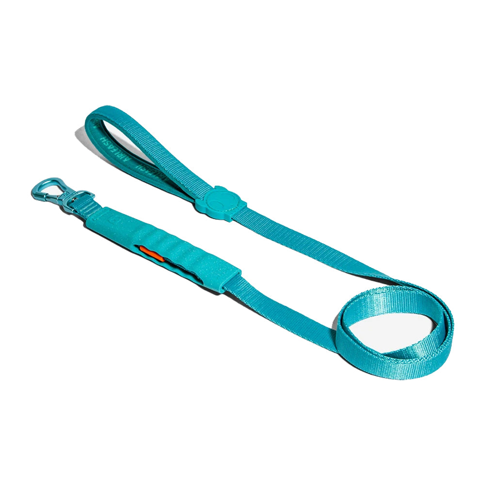 Air-Leash – Meow Howl1