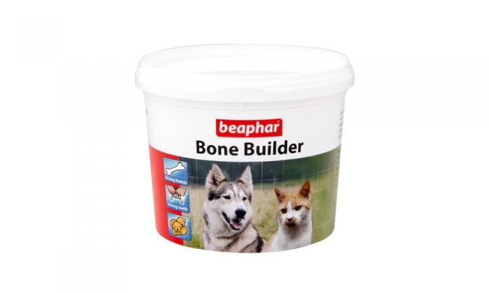 Bone Builder 500g