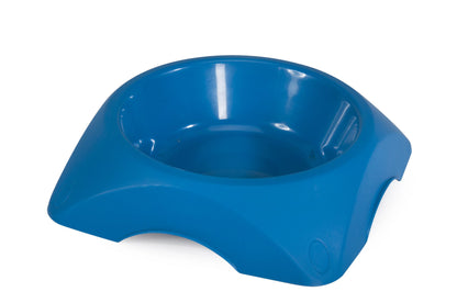 Camon Polypropylene Pet Bowl