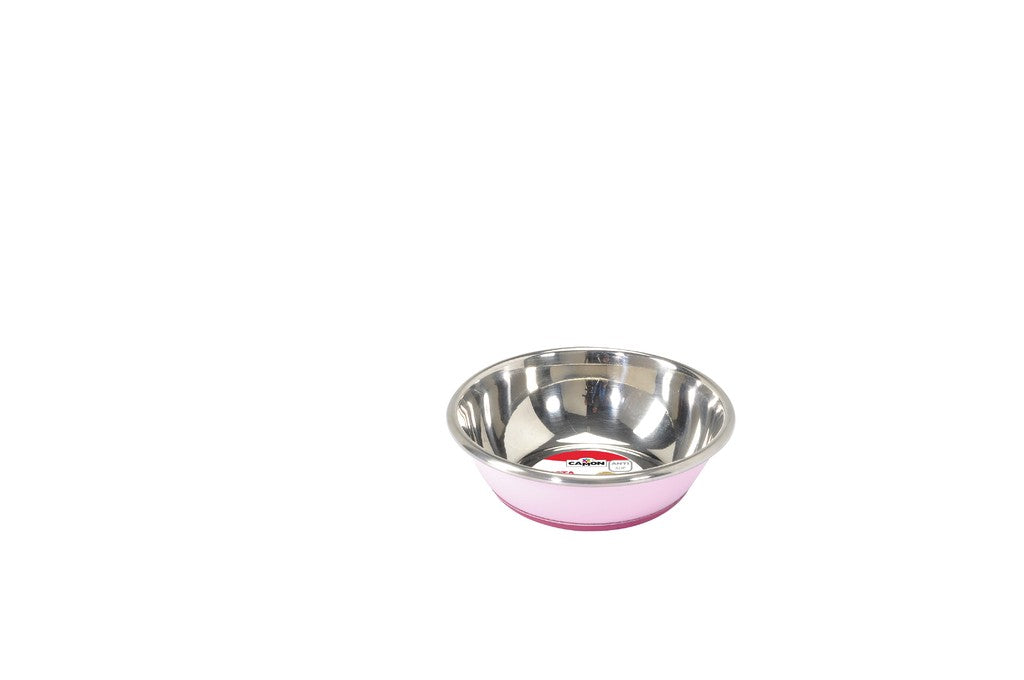 Camon Selecta Steel Bowl