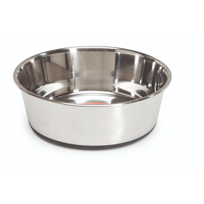 Camon Durapet Bowl