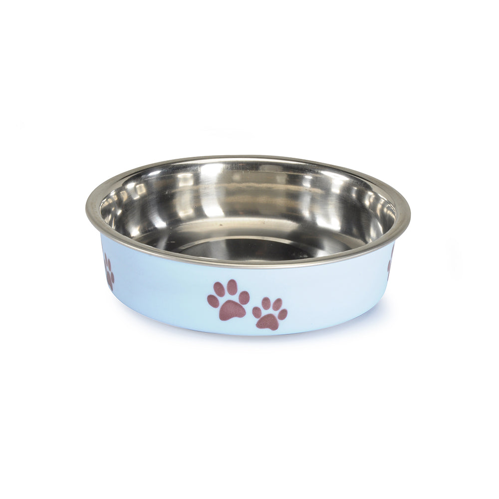 Camon “Bellabowls” Bowl