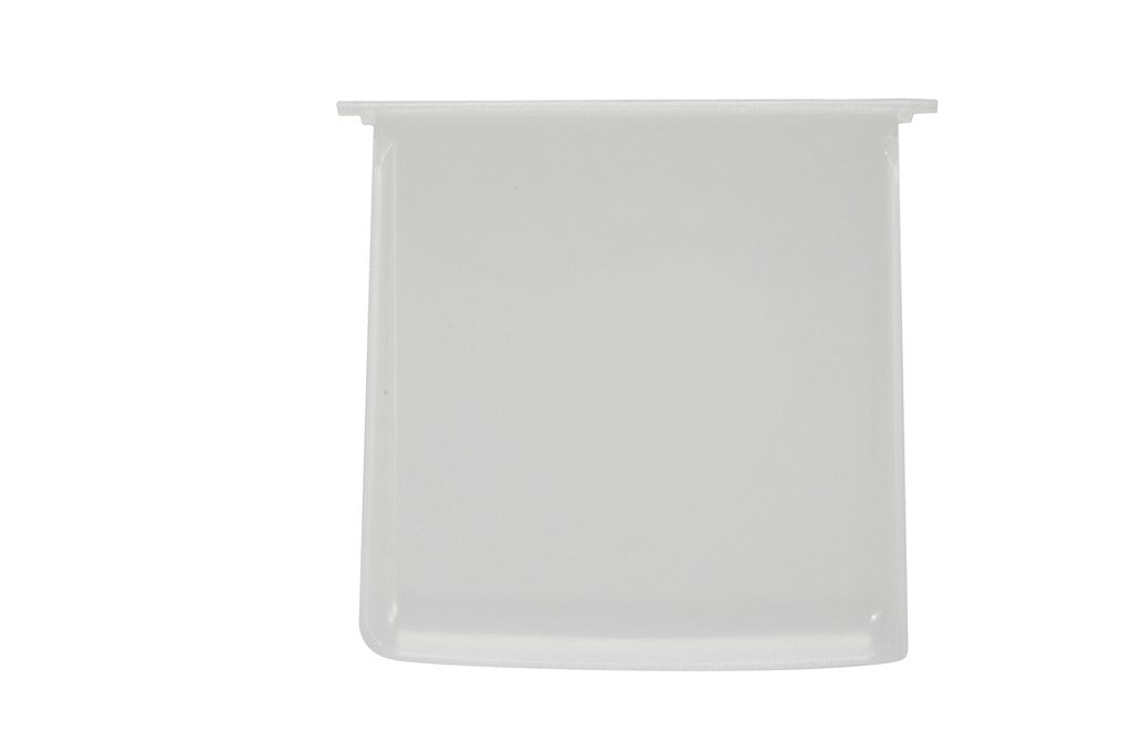 Camon Replacement Flap For Litter Box