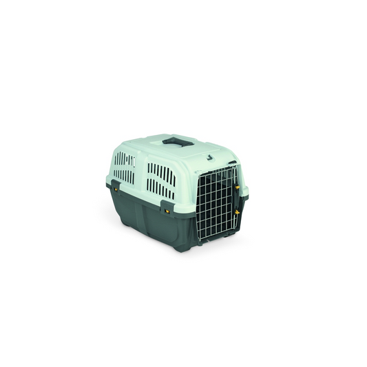 Camon “Skudo Iata” Pet Carrier