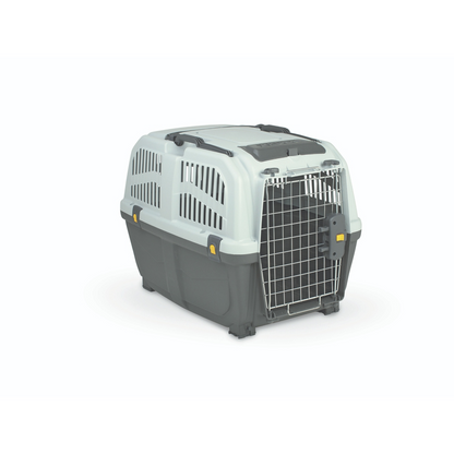 Camon “Skudo Iata” Pet Carrier