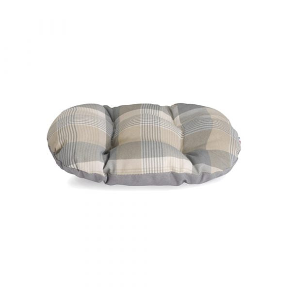 Camon Cushion For Dog Basket “Nido”