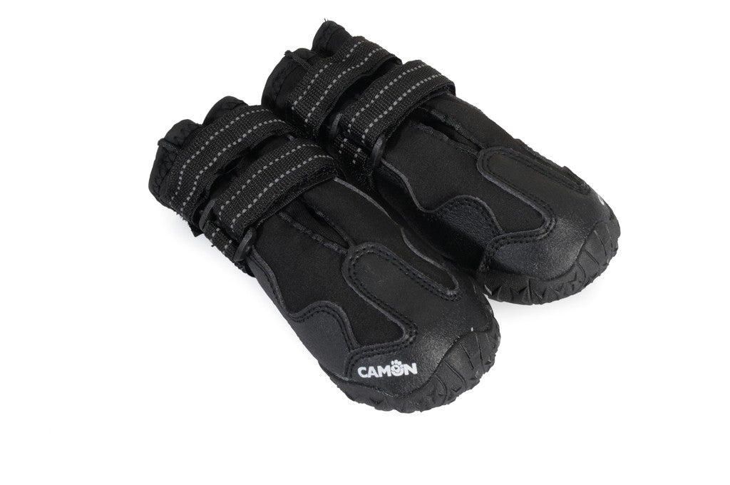 Camon “New Outdoor” Dog Shoes