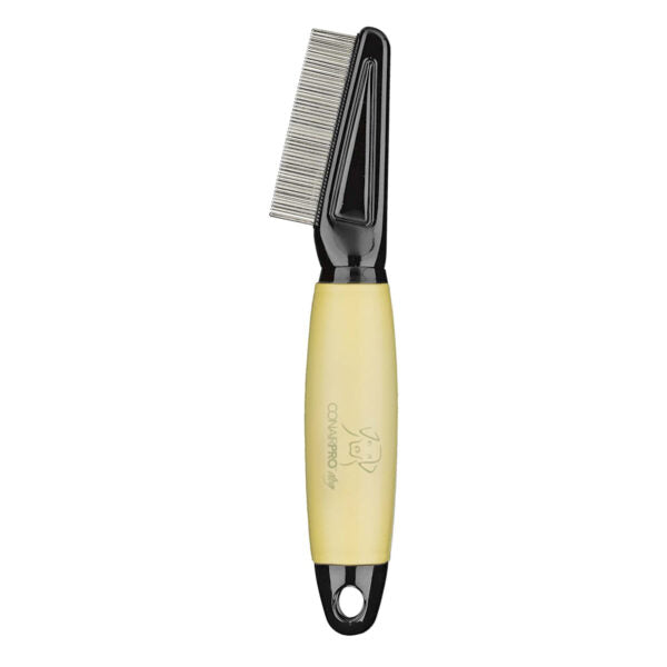 Conair Pro Dog Flea Comb