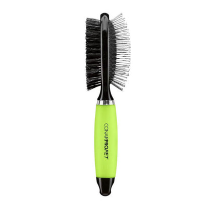 Conair 2 Sided Pin Brush