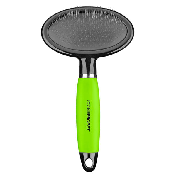 Conair Pro Dog Slicker Brush