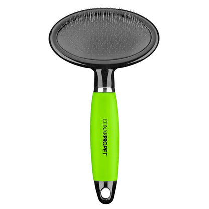 Conair Pro Dog Slicker Brush