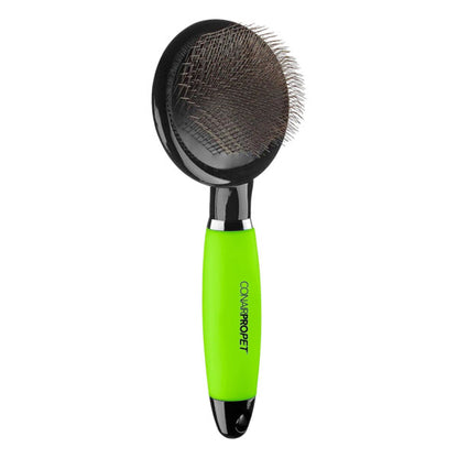 Conair Pro Dog Slicker Brush