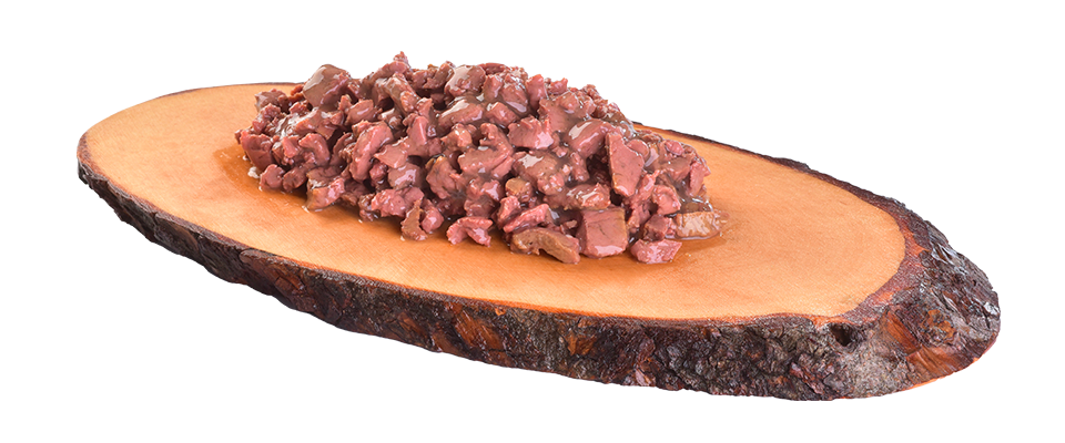 Carnilove Cat Pouch Trout Cat Food Carnilove Trout Enriched With