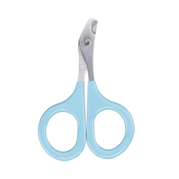 Conair Pro Cat Nail Clippers