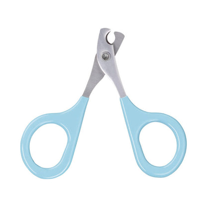 Conair Pro Cat Nail Clippers