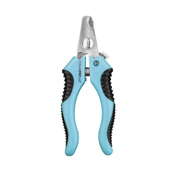 Conair Cat Nail Clippers