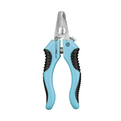 Conair Cat Nail Clippers