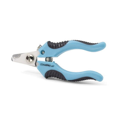 Conair Cat Nail Clippers