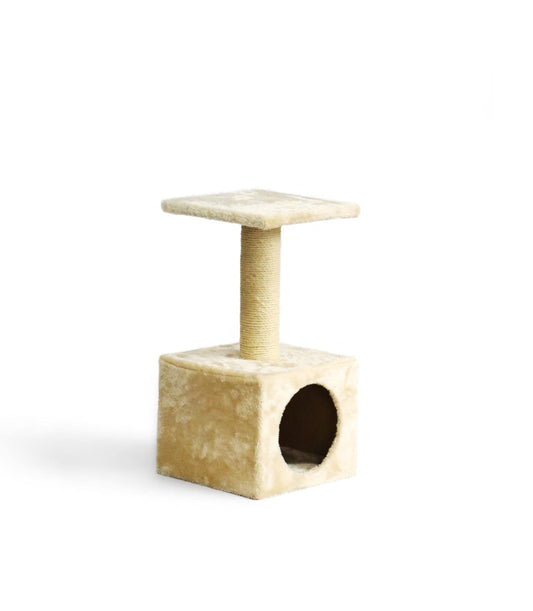 Cat Tree Classic Serie 2