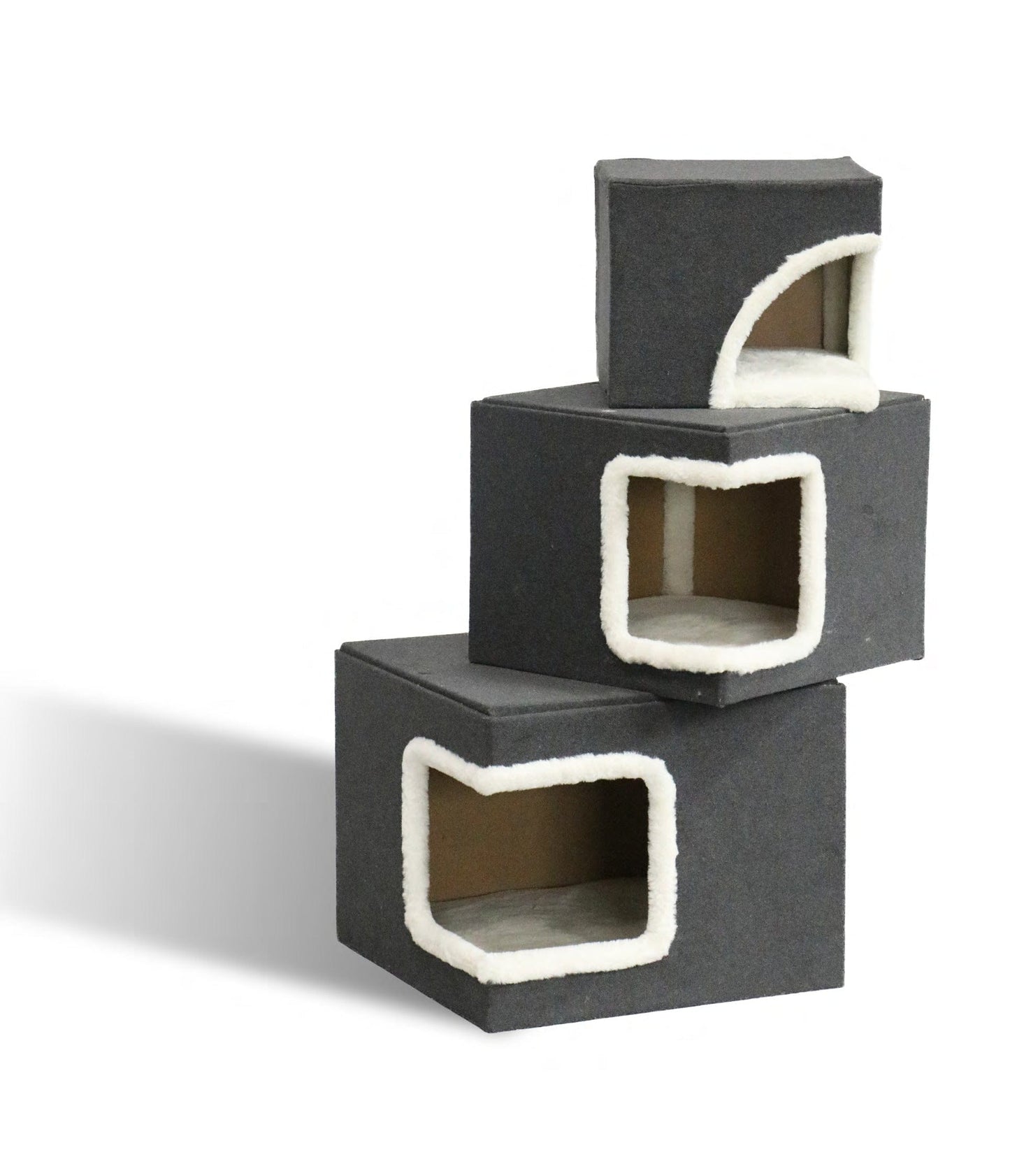 Cat Tree Classic Serie 7