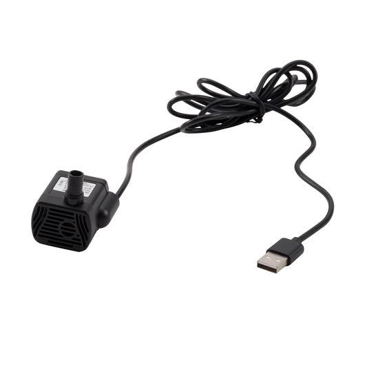 Catit Replacement Drinking Fountain USB Pump