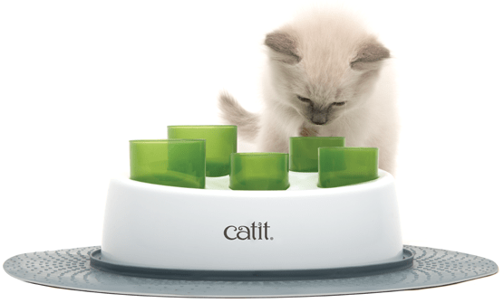 Catit Senses 2.0 Digger