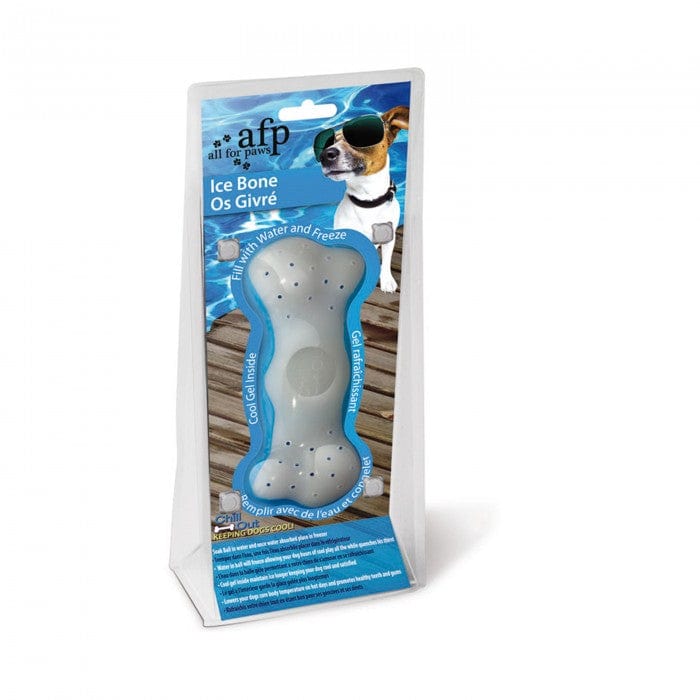 Chill Out Ice Bone Large