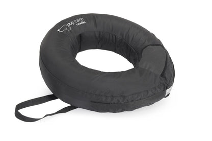 Camon Inflatable Protective Collar