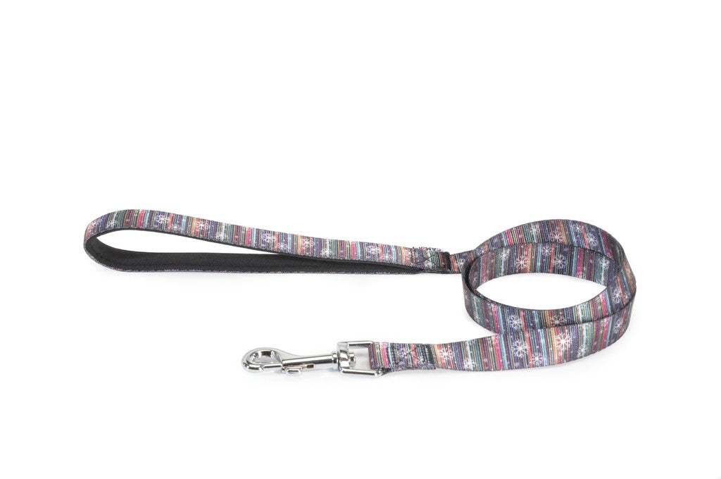 Camon Multicolor Leash