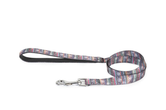 Camon Multicolor Leash