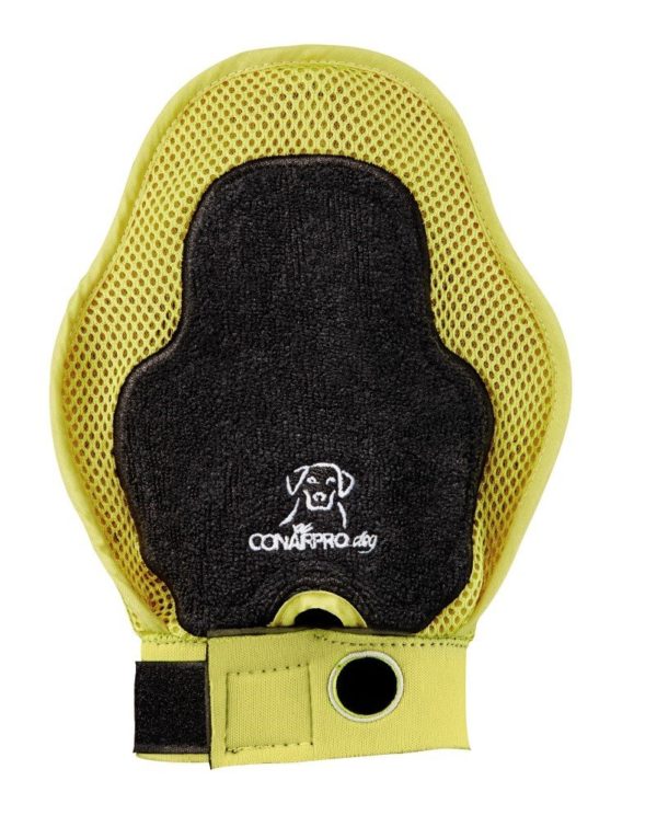 Conair Pro Dog Grooming Glove
