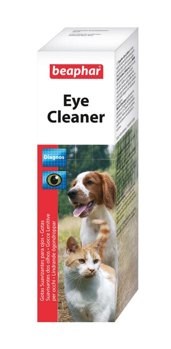 Diagnos Eye Cleaner 50ml