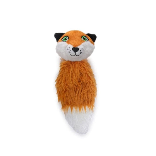 Dig It Tree Friend Fox