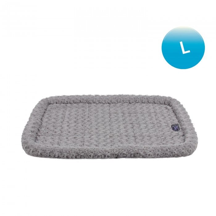 Dog Crate Mat L