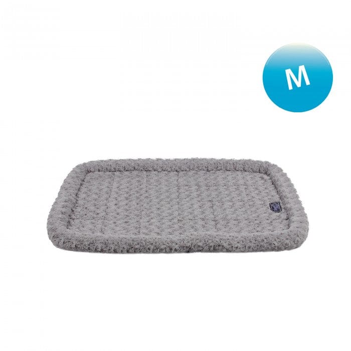 Dog Crate Mat M