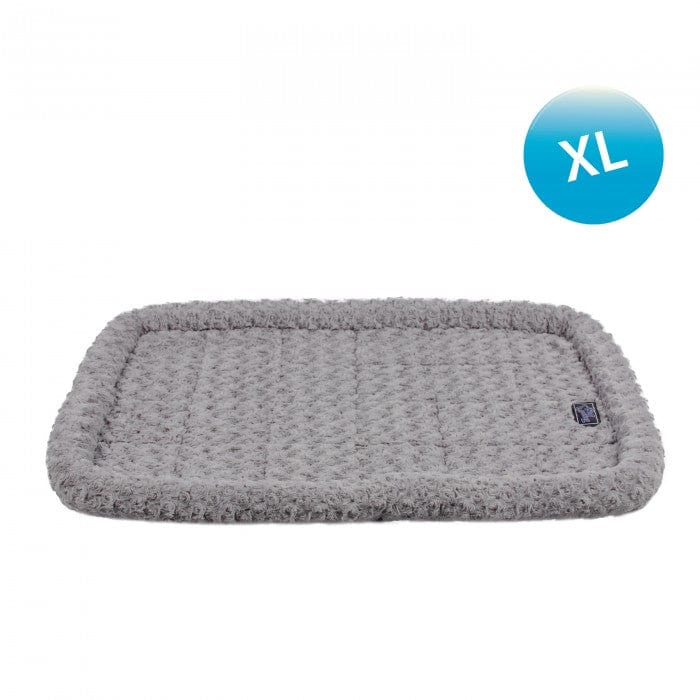 Dog Crate Mat XL