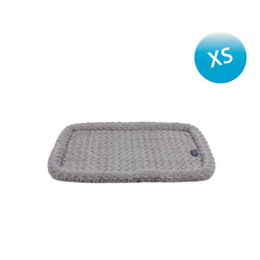 Dog Crate Mat XS